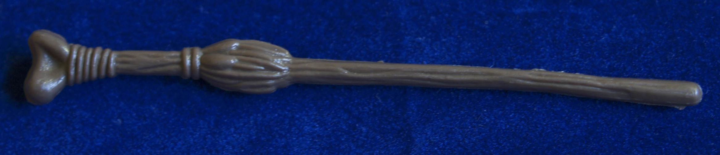 chirpa staff